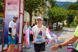 2025-08-23 KTRE 2025_131709_DSC_0125-2